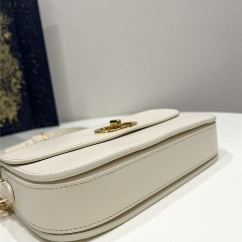 High Quality Luxury Dior 30 Montaigne Avenue Bag – Style 25154 product detail