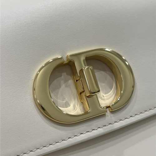 High Quality Luxury Dior 30 Montaigne Avenue Bag – Style 25154 product detail