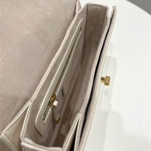 High Quality Luxury Dior 30 Montaigne Avenue Bag – Style 25154 product detail