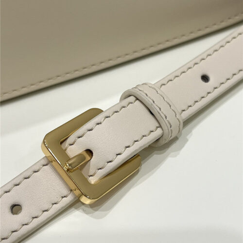 High Quality Luxury Dior 30 Montaigne Avenue Bag – Style 25154 product detail