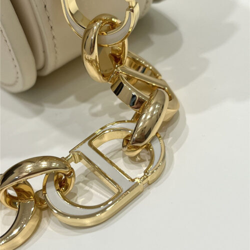 High Quality Luxury Dior 30 Montaigne Avenue Bag – Style 25154 product detail