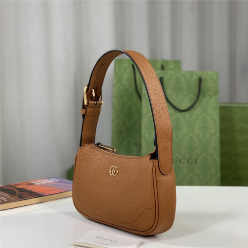Gucci Aphrodite Mini Shoulder Bag product photo 3