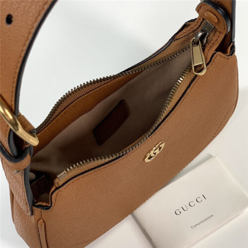 Gucci Aphrodite Mini Shoulder Bag product photo 4