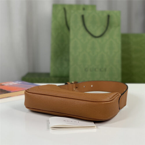Gucci Aphrodite Mini Shoulder Bag product photo 5