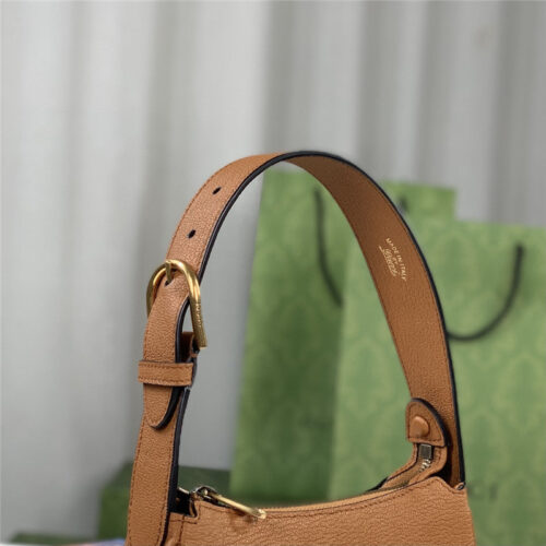 Gucci Aphrodite Mini Shoulder Bag product photo 6