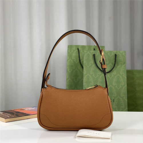 Gucci Aphrodite Mini Shoulder Bag product photo 1