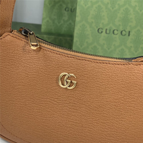 Gucci Aphrodite Mini Shoulder Bag product photo 7