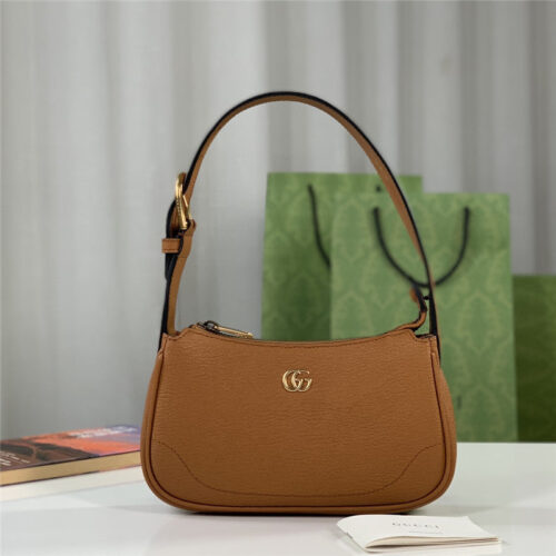 Gucci Aphrodite Mini Shoulder Bag product photo 2
