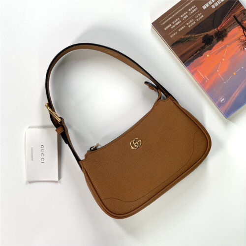 Gucci Aphrodite Mini Shoulder Bag product photo 8