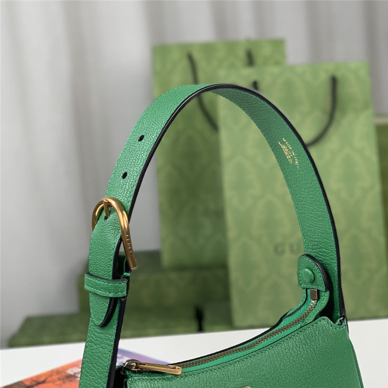 High Quality Luxury Gucci Aphrodite Mini Shoulder Bag – Style 03224 product detail