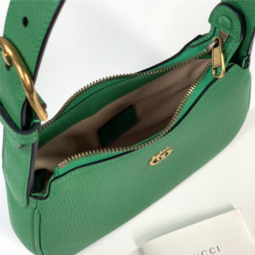 High Quality Luxury Gucci Aphrodite Mini Shoulder Bag – Style 03224 product detail