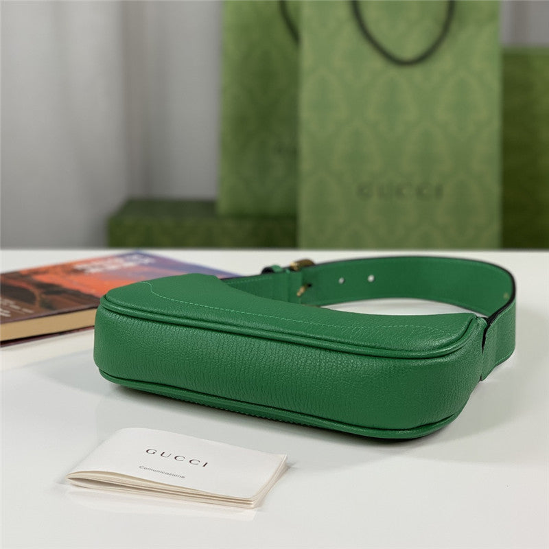 High Quality Luxury Gucci Aphrodite Mini Shoulder Bag – Style 03224 product detail