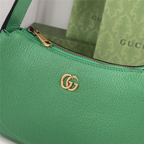 High Quality Luxury Gucci Aphrodite Mini Shoulder Bag – Style 03224 product detail