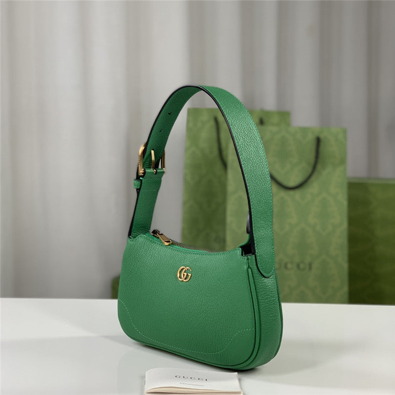 High Quality Luxury Gucci Aphrodite Mini Shoulder Bag – Style 03224 product detail