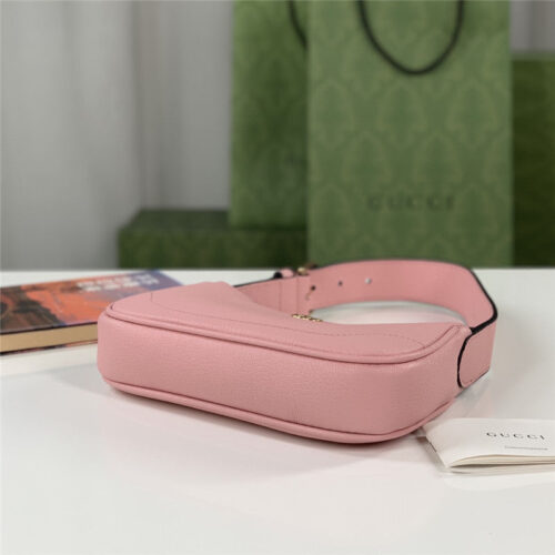 High Quality Luxury Gucci Aphrodite Mini Shoulder Bag – Style 03219 product detail