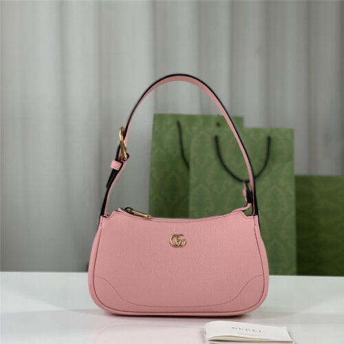 High Quality Luxury Gucci Aphrodite Mini Shoulder Bag – Style 03219