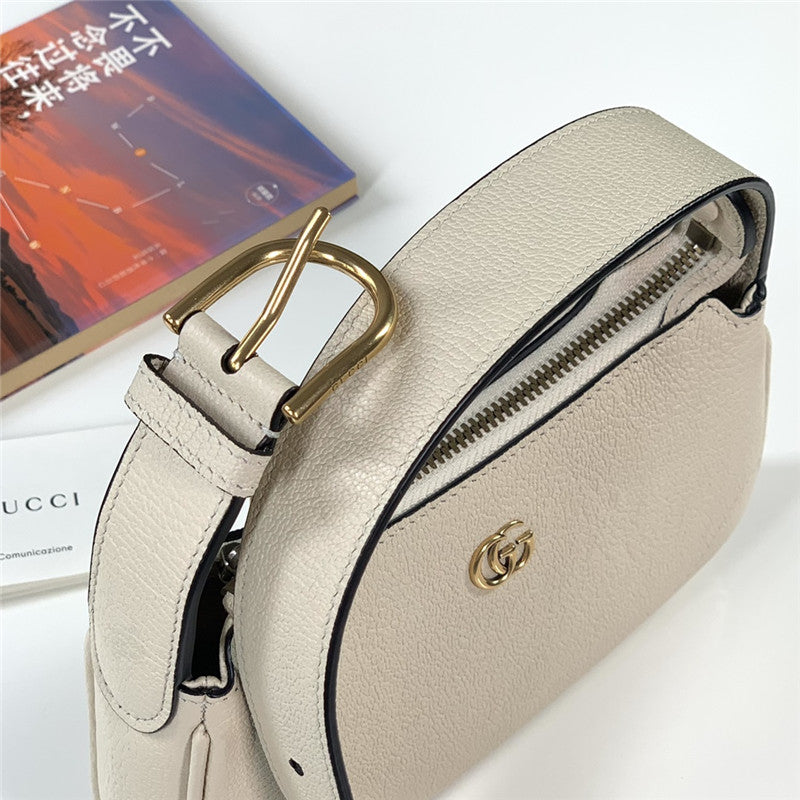 High Quality Luxury Gucci Aphrodite Mini Shoulder Bag – Style 03222 product detail