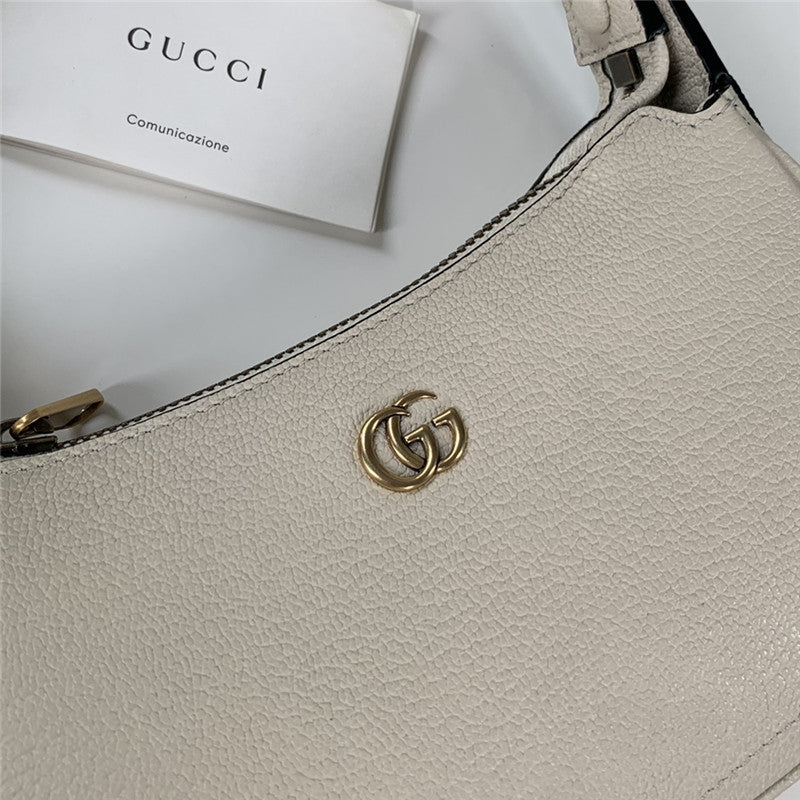 High Quality Luxury Gucci Aphrodite Mini Shoulder Bag – Style 03222 product detail