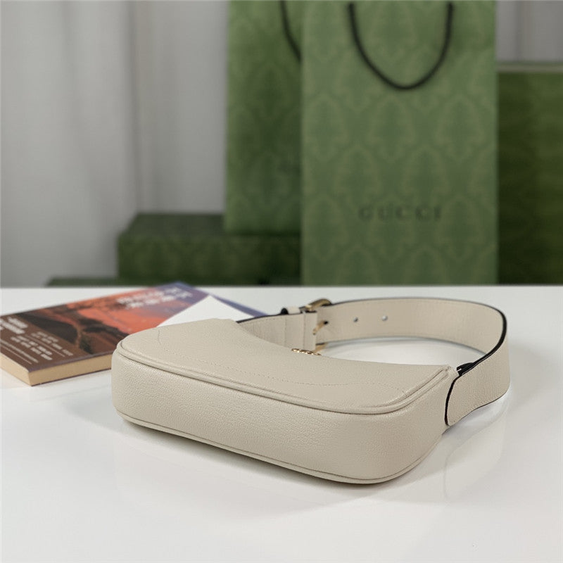 High Quality Luxury Gucci Aphrodite Mini Shoulder Bag – Style 03222 product detail