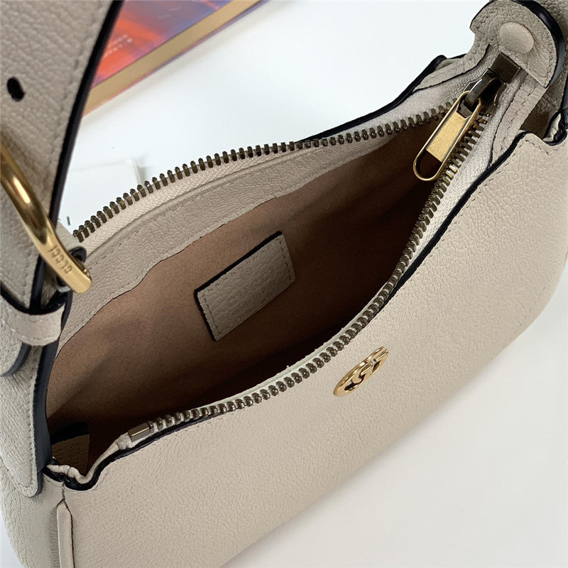 High Quality Luxury Gucci Aphrodite Mini Shoulder Bag – Style 03222 product detail
