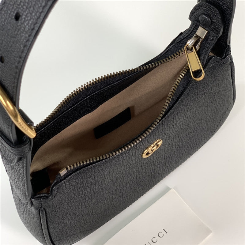 High Quality Luxury Gucci Aphrodite Mini Shoulder Bag – Style 03221 product detail