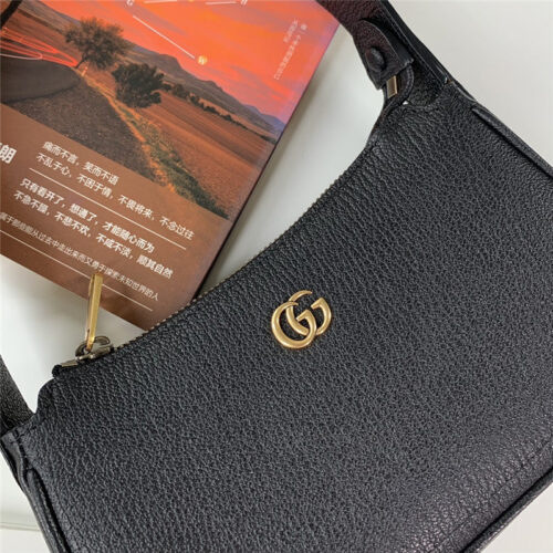 High Quality Luxury Gucci Aphrodite Mini Shoulder Bag – Style 03221 product detail