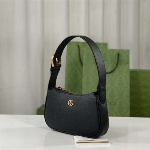 High Quality Luxury Gucci Aphrodite Mini Shoulder Bag – Style 03221 product detail
