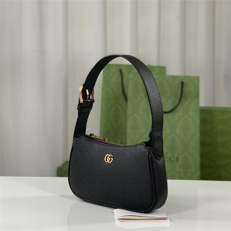 High Quality Luxury Gucci Aphrodite Mini Shoulder Bag – Style 03221 product detail