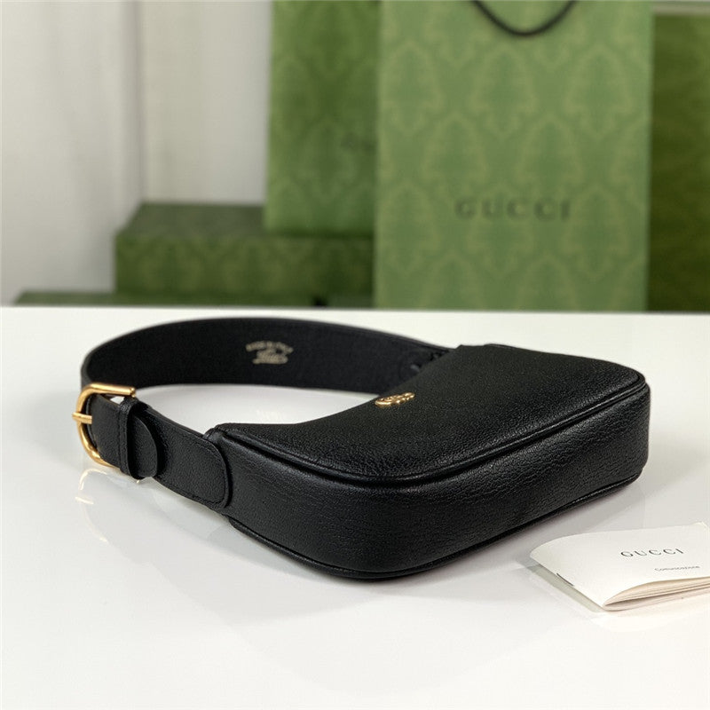 High Quality Luxury Gucci Aphrodite Mini Shoulder Bag – Style 03221 product detail