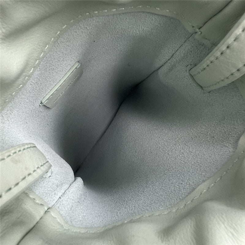 High Quality Luxury Celine Drawstring Phone Bag product detail