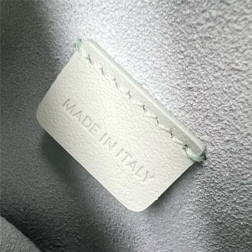 High Quality Luxury Celine Drawstring Phone Bag product detail