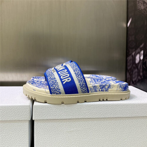 High Quality Luxury Chanel Classic Ballet Shoes – Style 01126 product detail