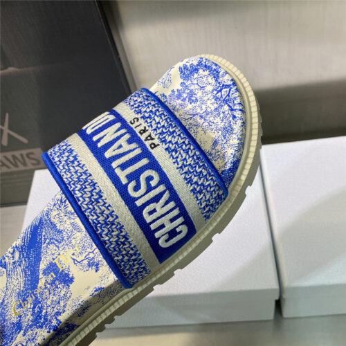 High Quality Luxury Chanel Classic Ballet Shoes – Style 01126 product detail