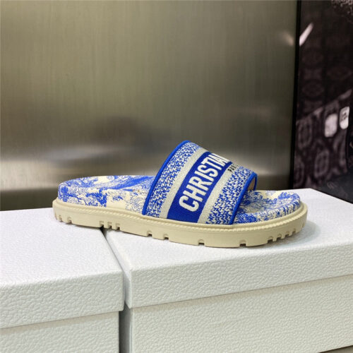 High Quality Luxury Chanel Classic Ballet Shoes – Style 01126 product detail