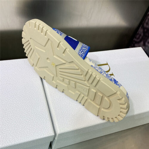 High Quality Luxury Chanel Classic Ballet Shoes – Style 01126 product detail