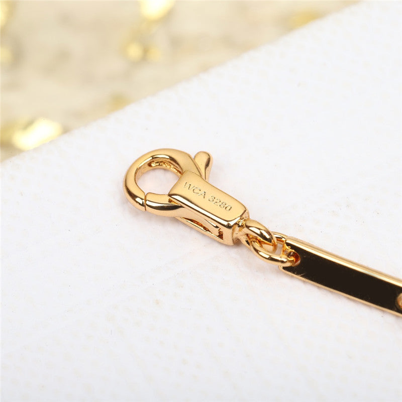 High Quality Luxury Celine Arc De Triomphe Bracelet product detail