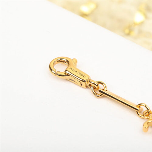 High Quality Luxury Celine Arc De Triomphe product detail
