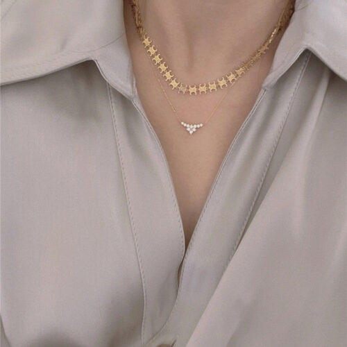 High Quality Luxury Celine Arc De Triomphe product detail