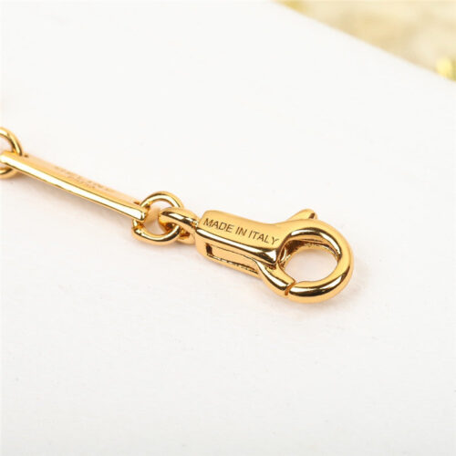 High Quality Luxury Celine Arc De Triomphe product detail