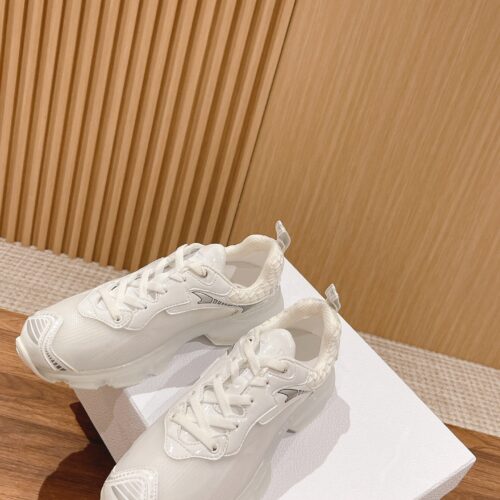 High Quality Luxury Dior Classic Running Shoes – Style 29894 product detail