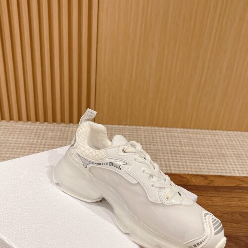 High Quality Luxury Dior Classic Running Shoes – Style 29894 product detail