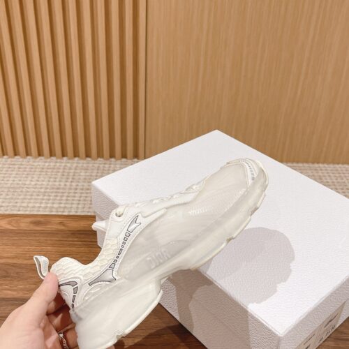 High Quality Luxury Dior Classic Running Shoes – Style 29894 product detail
