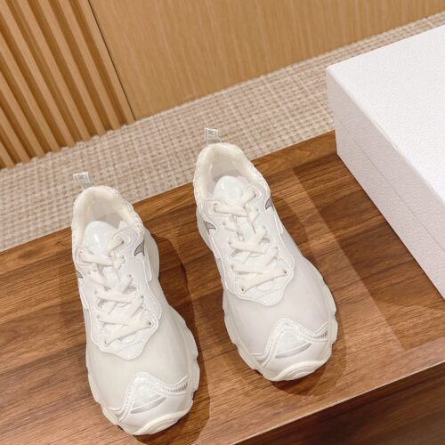 High Quality Luxury Dior Classic Running Shoes – Style 29894 alternate view