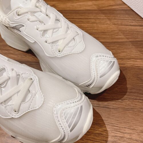 High Quality Luxury Dior Classic Running Shoes – Style 29894 product detail