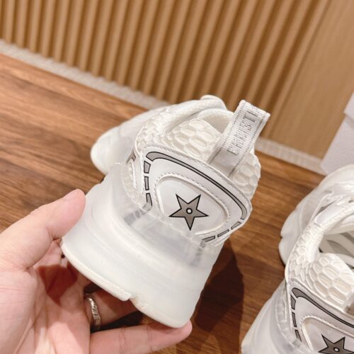 High Quality Luxury Dior Classic Running Shoes – Style 29894 product detail