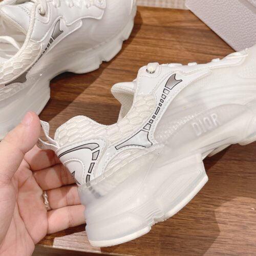 High Quality Luxury Dior Classic Running Shoes – Style 29894 product detail