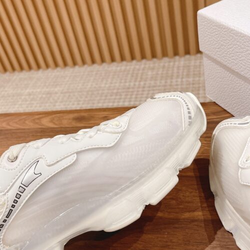 High Quality Luxury Dior Classic Running Shoes – Style 29894 product detail