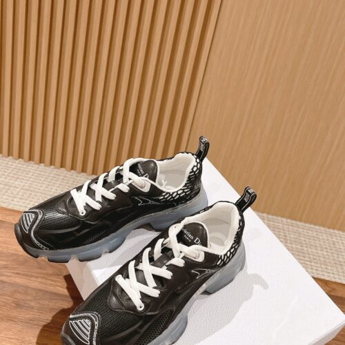 High Quality Luxury Dior Classic Running Shoes product detail