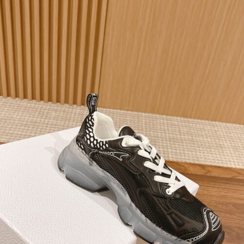 High Quality Luxury Dior Classic Running Shoes product detail