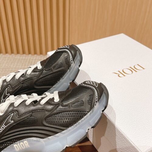 High Quality Luxury Dior Classic Running Shoes product detail